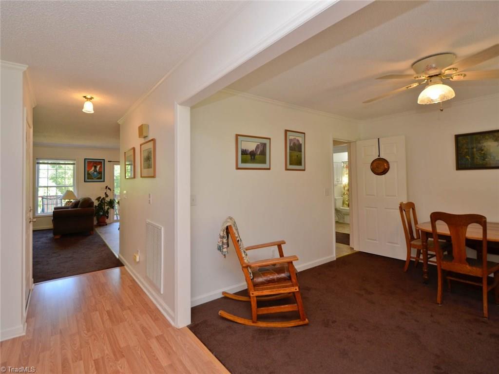 8031 Homestead Farm Road Belews Creek, NC 27009 - Photo 5 of 30 Gallery Image 5