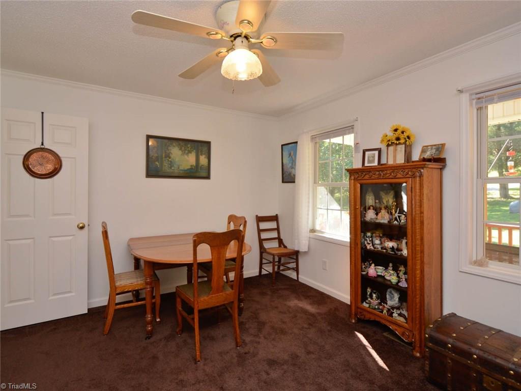 8031 Homestead Farm Road Belews Creek, NC 27009 - Photo 6 of 30 Gallery Image 6