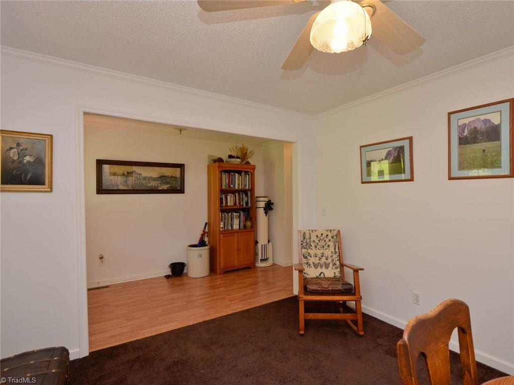 8031 Homestead Farm Road Belews Creek, NC 27009 - Photo 7 of 30 Gallery Image 7