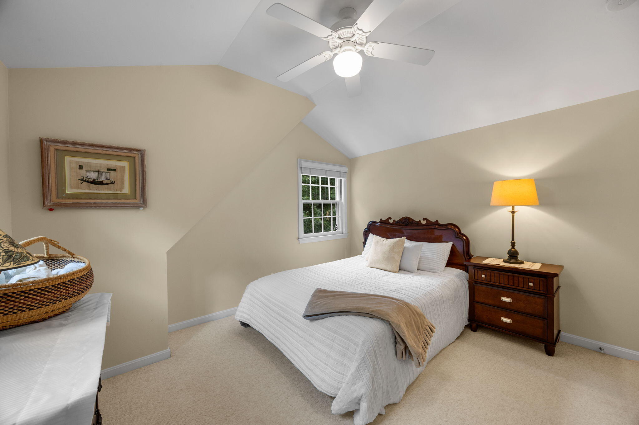 88 Acre Hill Road Barnstable, MA 02630 - Photo 34 of 52 38-web-or-mls-88-acre-hill-rd