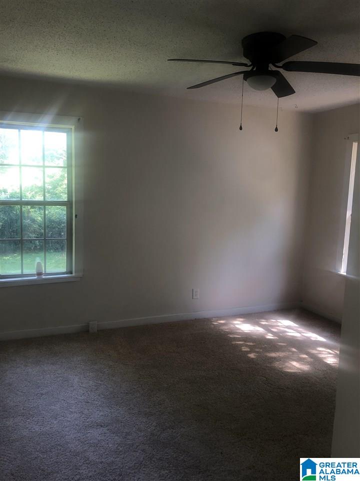 316 Woodward Road Birmingham, AL 35228 - Photo 8 of 13