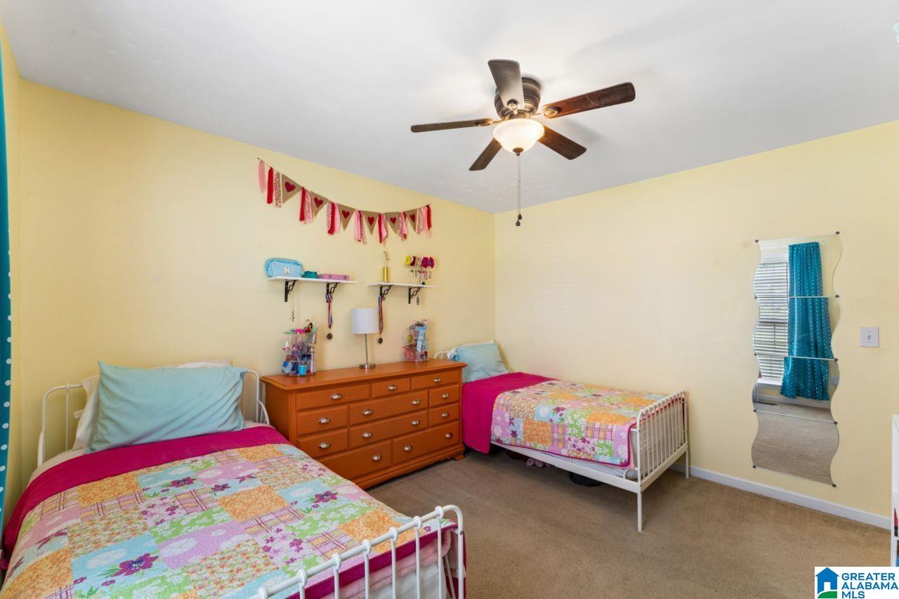 7220 Old Acton Road Moody, AL 35004 - Photo 28 of 44