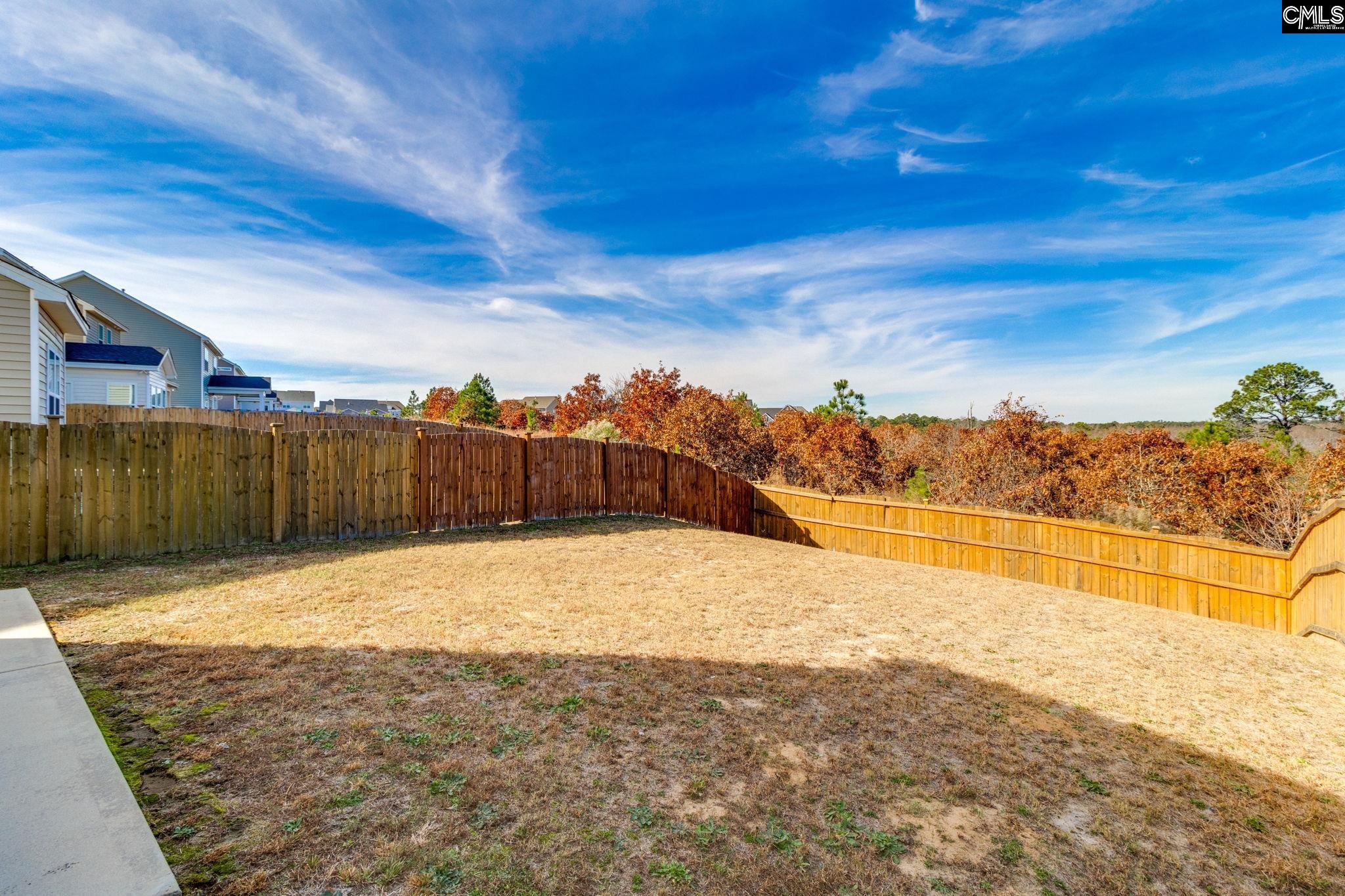 1181 Coopers Ridge Lane Elgin, SC 29045 - Photo 21 of 23