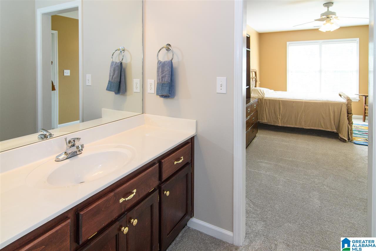 26 Grande View Drive Springville, AL 35146 - Photo 29 of 38