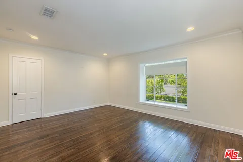 a bathroom with a shower and bathtub