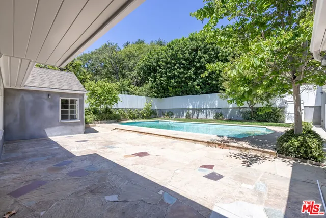 $11,500 | 11339 Thurston Place, Los Angeles, CA 90049