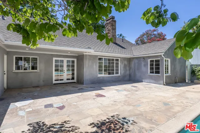 $11,500 | 11339 Thurston Place, Los Angeles, CA 90049