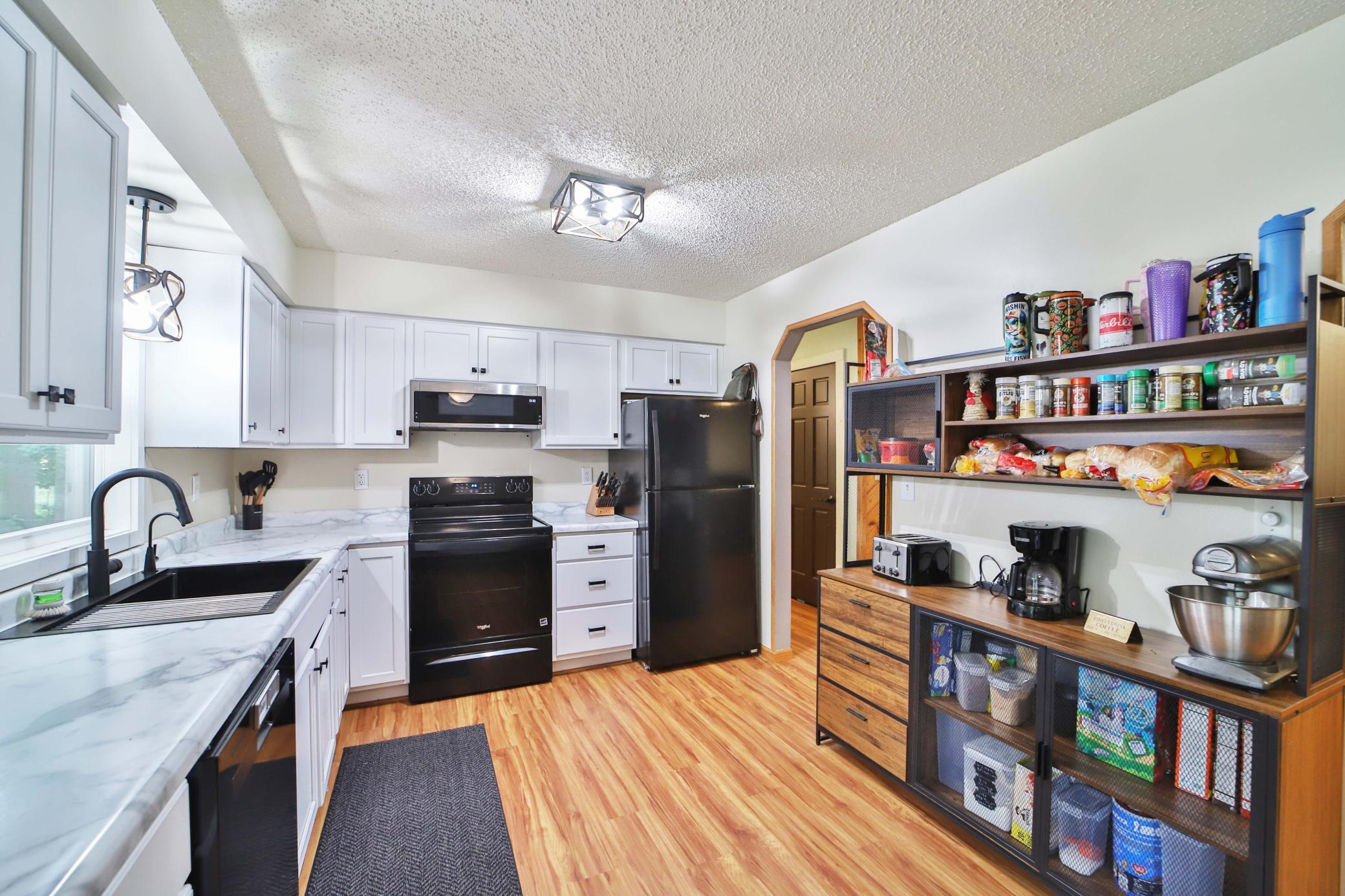 9774 Wise Road Brainerd, MN 56401 - Photo 4 of 42