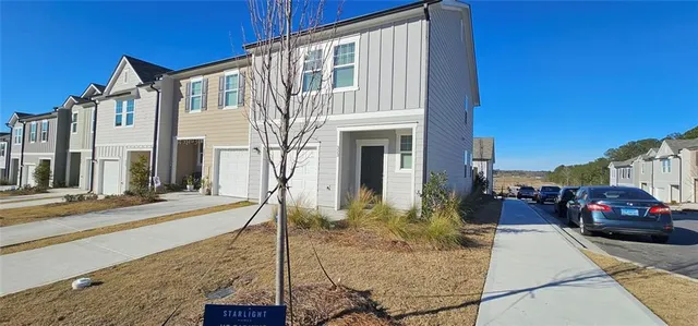 $1,850 | 323 Winton Way, Villa Rica, GA 30180