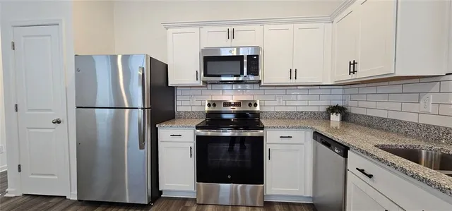 $1,850 | 323 Winton Way, Villa Rica, GA 30180