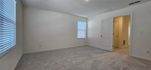 $1,850 | 323 Winton Way, Villa Rica, GA 30180