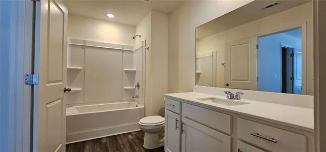 $1,850 | 323 Winton Way, Villa Rica, GA 30180