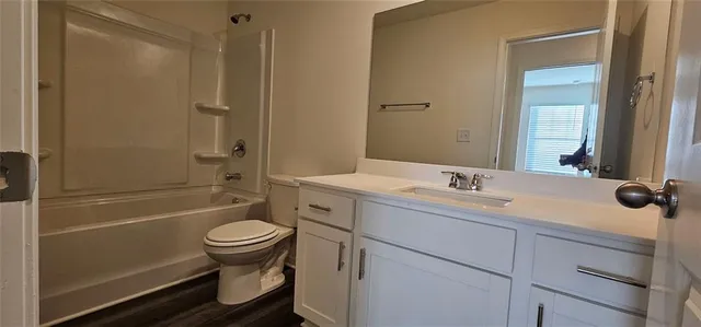 $1,850 | 323 Winton Way, Villa Rica, GA 30180