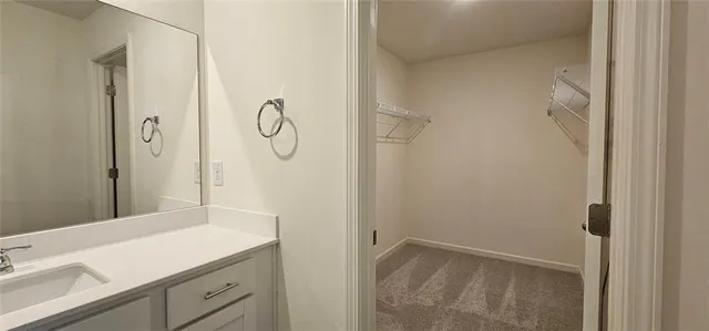 $1,850 | 323 Winton Way, Villa Rica, GA 30180