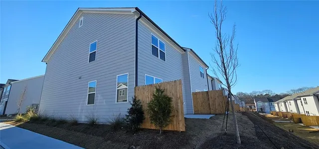 $1,850 | 323 Winton Way, Villa Rica, GA 30180