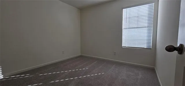 $1,850 | 323 Winton Way, Villa Rica, GA 30180