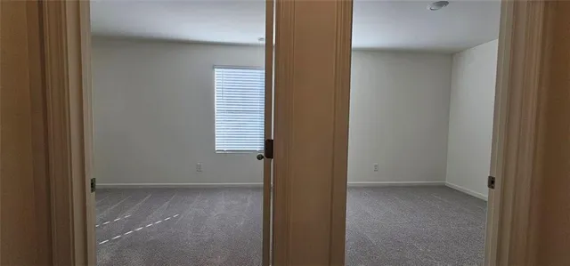 $1,850 | 323 Winton Way, Villa Rica, GA 30180