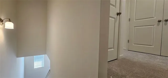 $1,850 | 323 Winton Way, Villa Rica, GA 30180