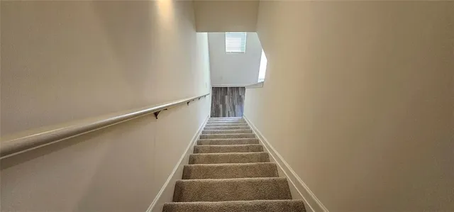 $1,850 | 323 Winton Way, Villa Rica, GA 30180