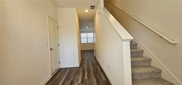 $1,850 | 323 Winton Way, Villa Rica, GA 30180