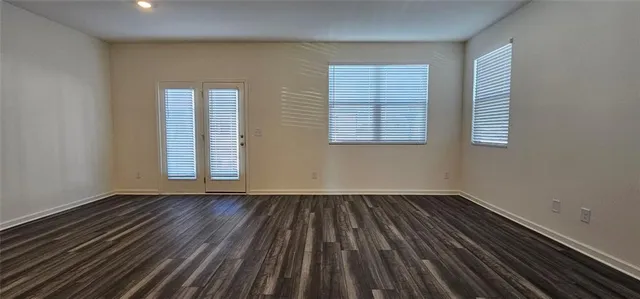 $1,850 | 323 Winton Way, Villa Rica, GA 30180