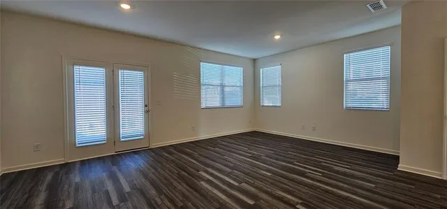 $1,850 | 323 Winton Way, Villa Rica, GA 30180