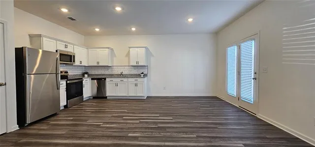 $1,850 | 323 Winton Way, Villa Rica, GA 30180