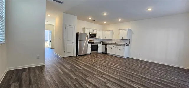 $1,850 | 323 Winton Way, Villa Rica, GA 30180