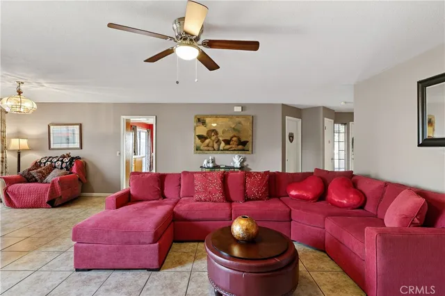 $408,000 | 3045 Silver Elm Court, Merced, CA 95340