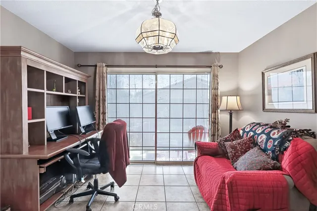 $408,000 | 3045 Silver Elm Court, Merced, CA 95340