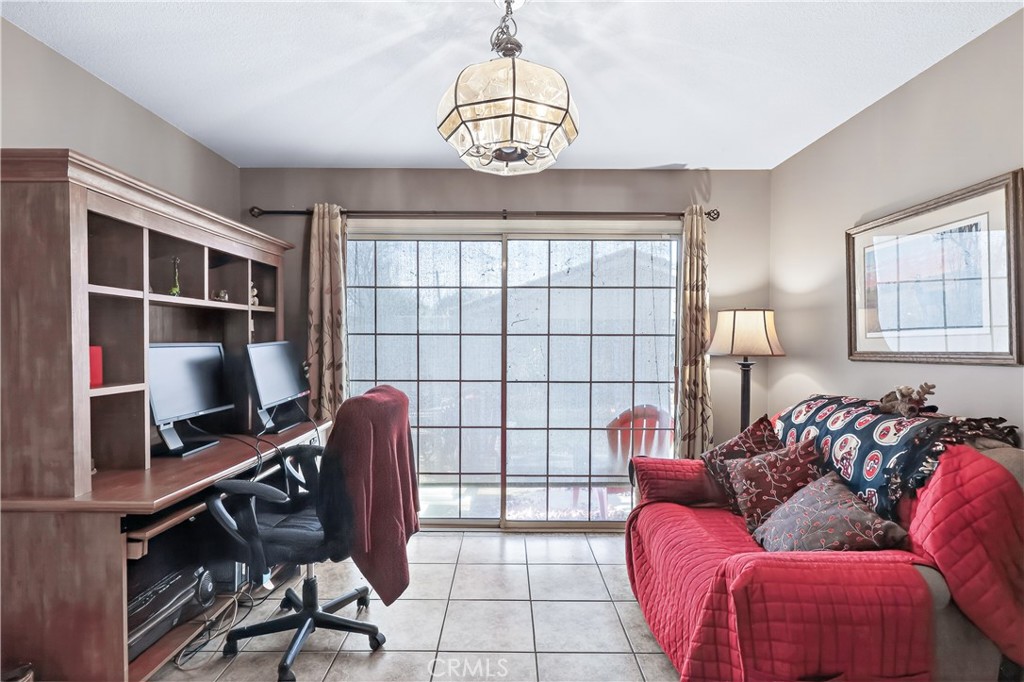 3045 Silver Elm Court Merced, CA 95340 - Photo 15 of 68