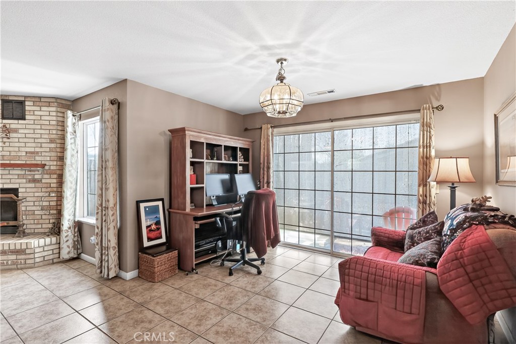 3045 Silver Elm Court Merced, CA 95340 - Photo 16 of 68