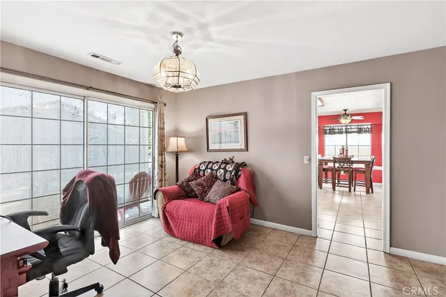 $408,000 | 3045 Silver Elm Court, Merced, CA 95340