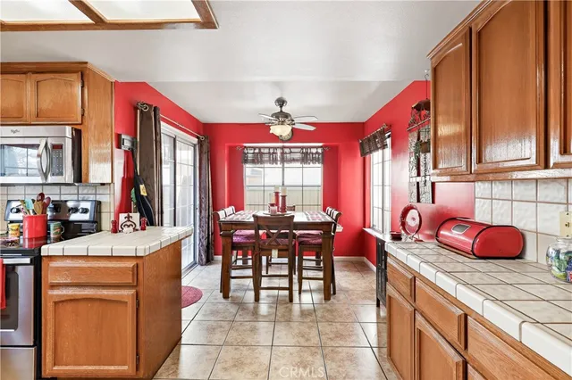 $408,000 | 3045 Silver Elm Court, Merced, CA 95340