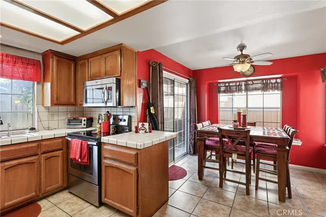 $408,000 | 3045 Silver Elm Court, Merced, CA 95340