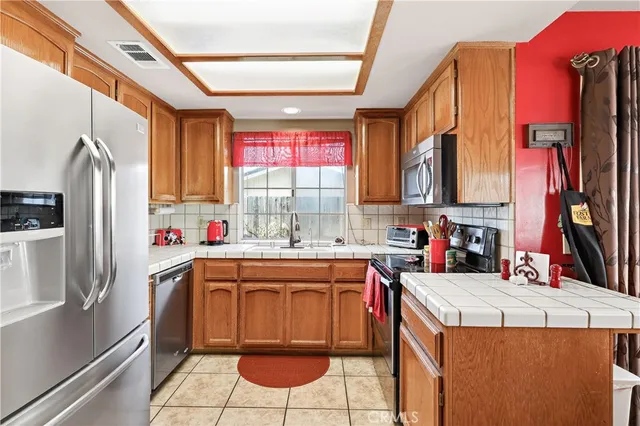 $408,000 | 3045 Silver Elm Court, Merced, CA 95340