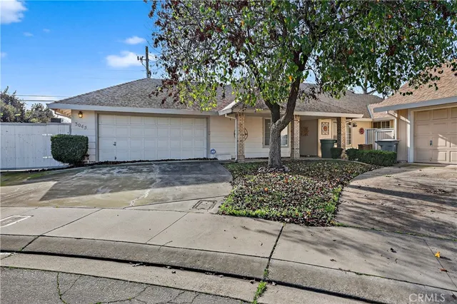 $408,000 | 3045 Silver Elm Court, Merced, CA 95340