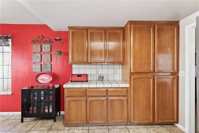 $408,000 | 3045 Silver Elm Court, Merced, CA 95340