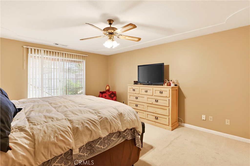 3045 Silver Elm Court Merced, CA 95340 - Photo 22 of 68