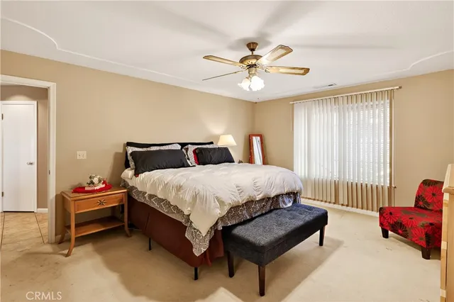 $408,000 | 3045 Silver Elm Court, Merced, CA 95340