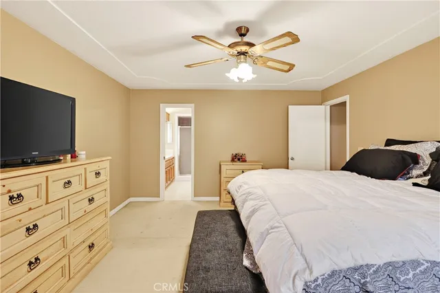 $408,000 | 3045 Silver Elm Court, Merced, CA 95340