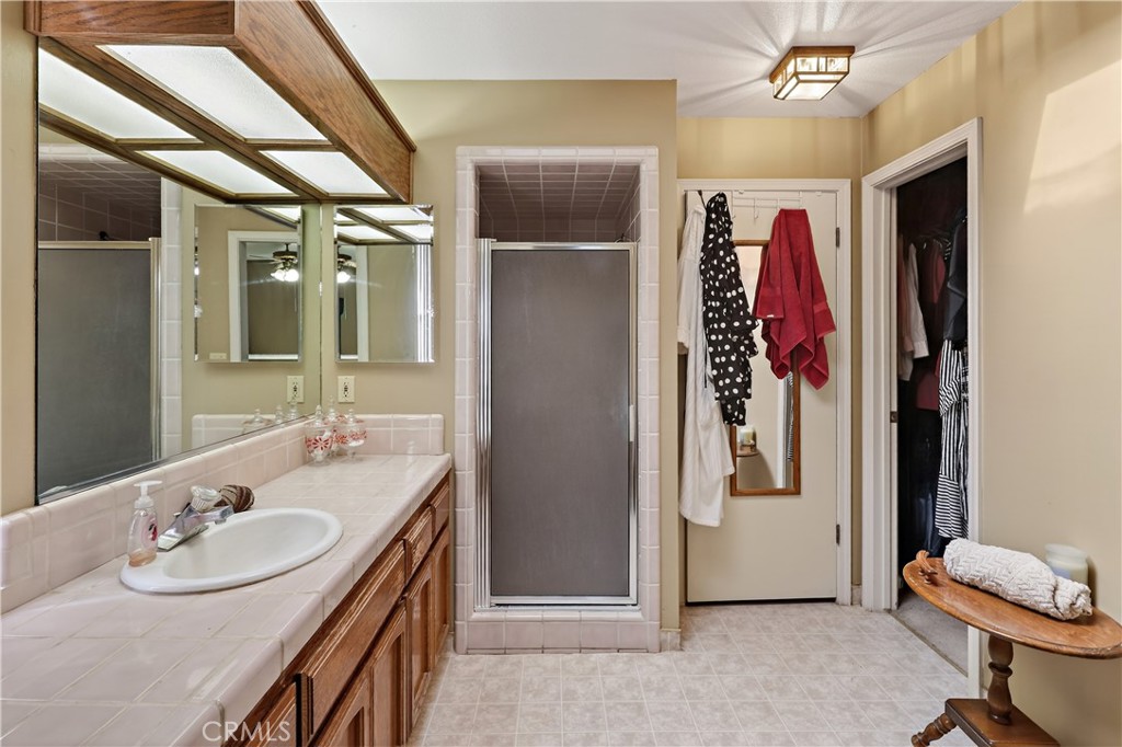 3045 Silver Elm Court Merced, CA 95340 - Photo 25 of 68