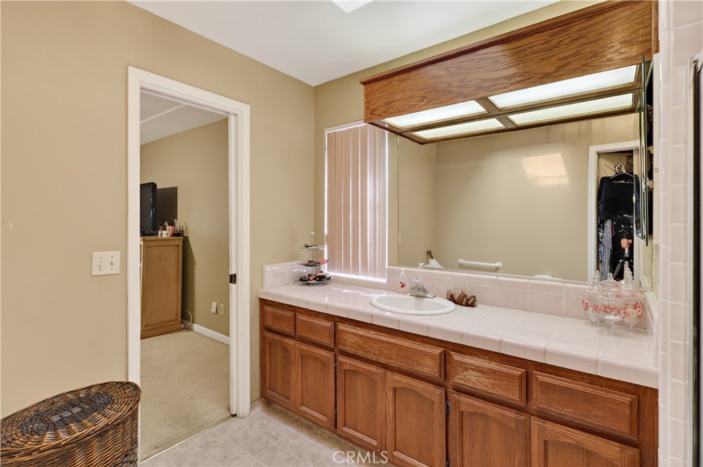 3045 Silver Elm Court Merced, CA 95340 - Photo 26 of 68