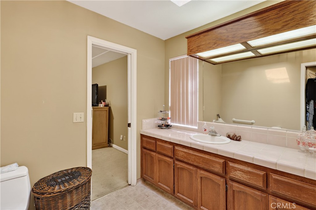 3045 Silver Elm Court Merced, CA 95340 - Photo 27 of 68