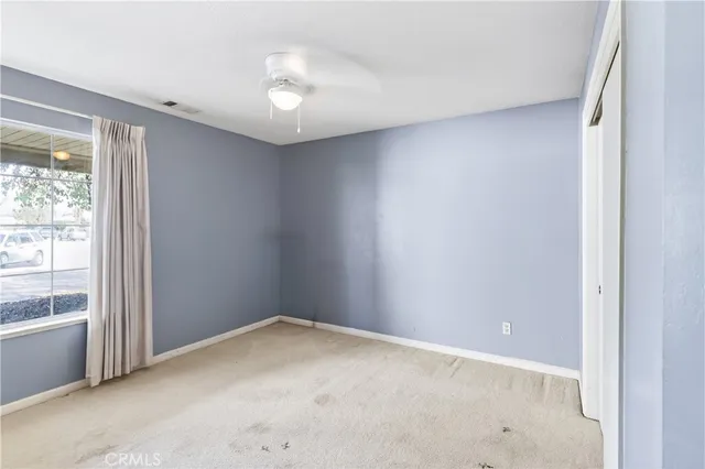 $408,000 | 3045 Silver Elm Court, Merced, CA 95340