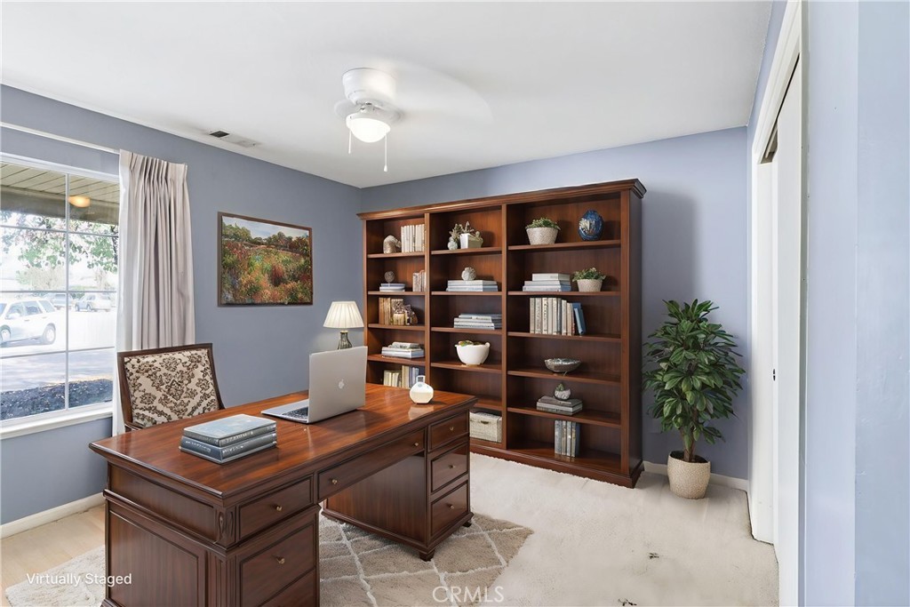 3045 Silver Elm Court Merced, CA 95340 - Photo 30 of 68