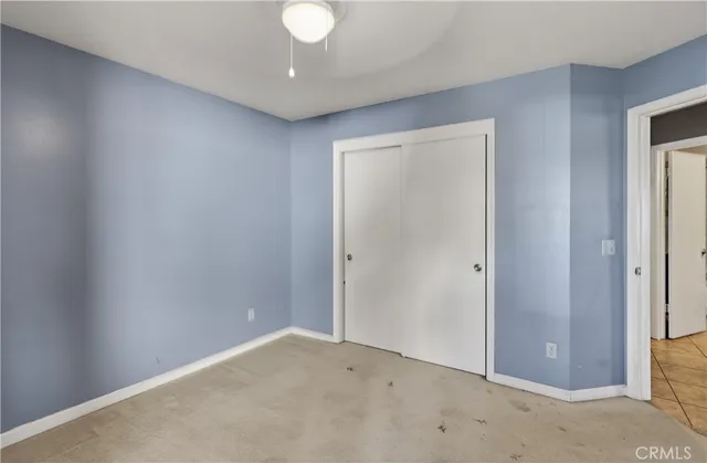 $408,000 | 3045 Silver Elm Court, Merced, CA 95340