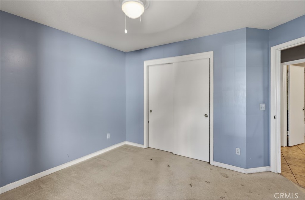 3045 Silver Elm Court Merced, CA 95340 - Photo 31 of 68