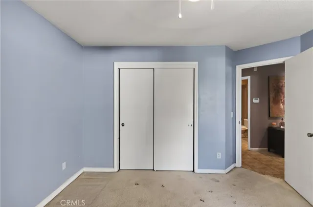 $408,000 | 3045 Silver Elm Court, Merced, CA 95340