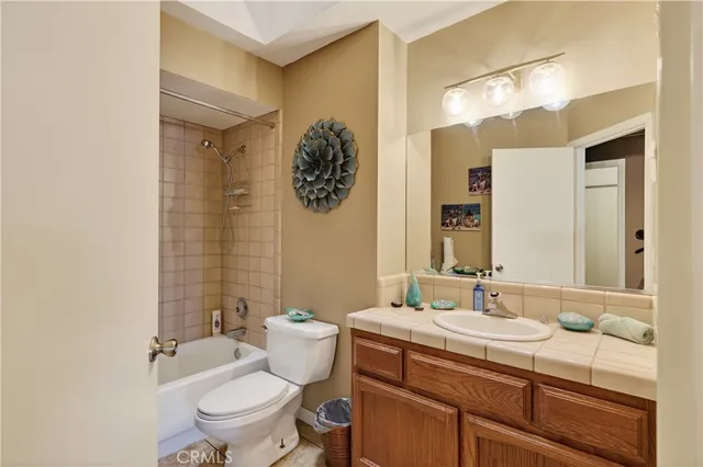 $408,000 | 3045 Silver Elm Court, Merced, CA 95340